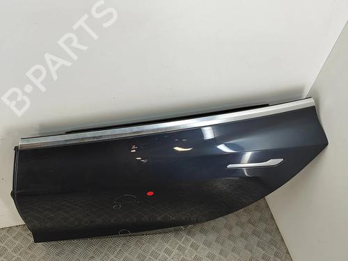 Porta trás esquerda TESLA MODEL 3 (5YJ3) EV AWD | BP29569900C4