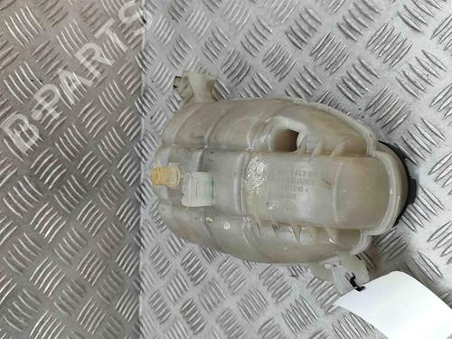 Expansion tank BMW 4 Coupe (F32, F82) 435 i | BP24820193C120