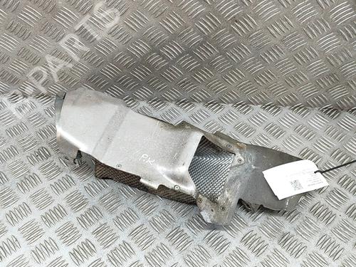 other-bmw-5-e39-m5-7892297-1995-1996-1997-1998-1999-2000-2001-2002-2003-18958895 main image