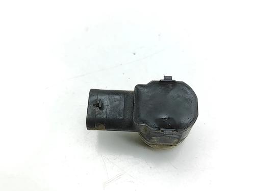 Electronic module VW AMAROK (2HA, 2HB, S1B, S6B, S7A, S7B, AGD) 2.0 BiTDI 4motion | BP30301801M83 - Image 4