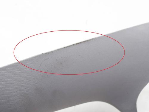 Andre TESLA MODEL 3 (5YJ3) EV AWD | BP27751025O1