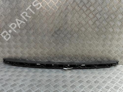 Used Rear bumper bracket AUDI A6 C7 Avant (4G5, 4GD) 2.0 TDI (190 hp) 28028526