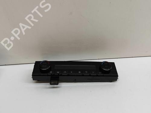 Electronic module NISSAN QASHQAI III (J12) 1.3 DIG-T | BP28565331M83