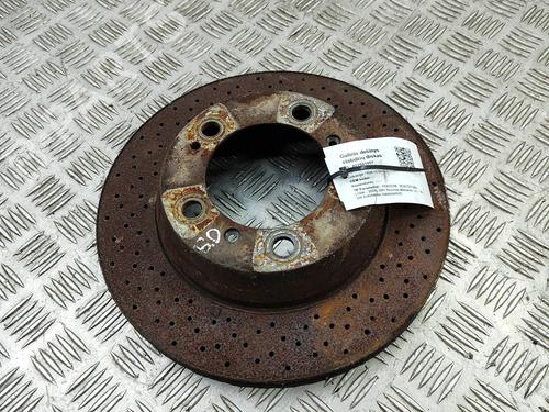 other-porsche-boxster-986-s-32-98635240104-1996-1997-1998-1999-2000-2001-2002-2003-2004-22998282 main image