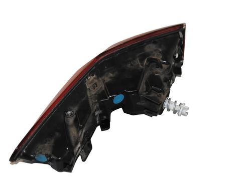 Right taillight ALFA ROMEO STELVIO (949_) 2.0 Q4 (949.AXA2A) | BP33360475C35 - Image 5