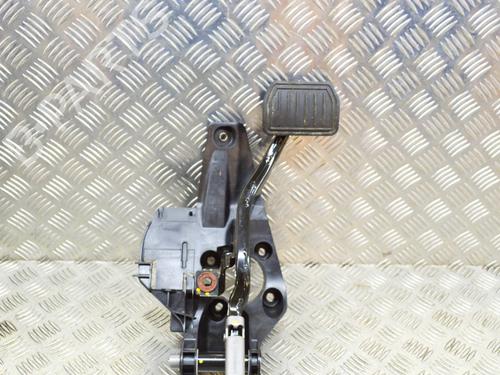 BP27753376O1 main image