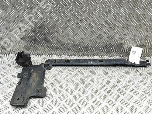 Used Rear bumper bracket FORD TRANSIT V363 Van (FCD, FDD) 2.0 EcoBlue (130 hp) 30131238