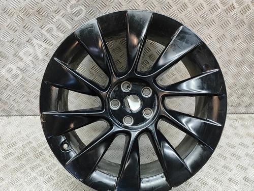 Felge für Felge TESLA MODEL 3 (5YJ3) EV AWD (441 hp) 36644393 36644393