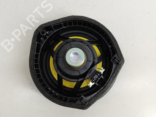 Speaker HONDA CIVIC X Hatchback (FC_, FK_) 2.0 Type-R (FK8) | BP21187951E2 