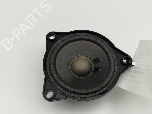 Used Speaker PORSCHE MACAN (95B) 3.0 S Diesel (258 hp) 26500696