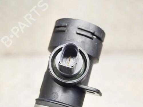 Pipe AUDI A3 (8P1) 2.0 TFSI | BP14628561M125