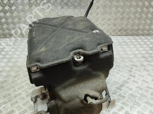 Engine BMW X2 (U10) iX2 xDrive 30 | BP27785651M1 - Image 4