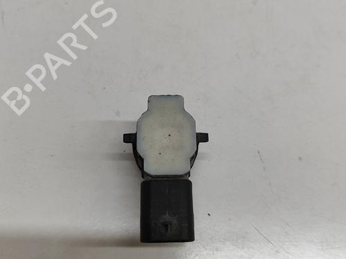 Electronic module BMW 3 Touring (F31) 318 d xDrive | BP29076291M83 