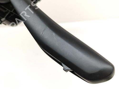 Steering column stalk VW ID.4 (E21) PRO | BP27767366I23  - Image 6