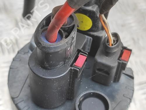 Electronic module AUDI Q4 E-TRON SUV (F4B) 40 | BP32119373M83  - Image 8