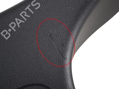 Boot lining MERCEDES-BENZ A-CLASS (W176) A 45 AMG 4-matic (176.052) | BP33361058I3  - Image 6