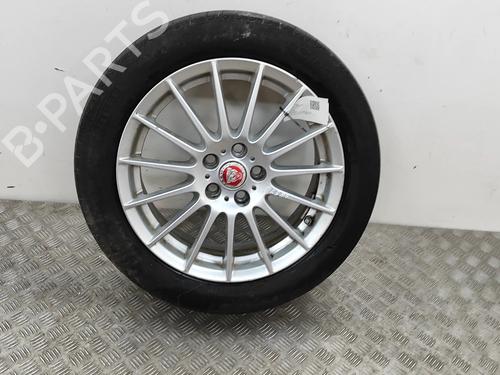 BP24143116C45 main image