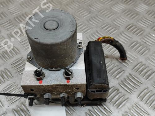 Used ABS pump BMW X3 (E83) 3.0 d (204 hp) 24818136