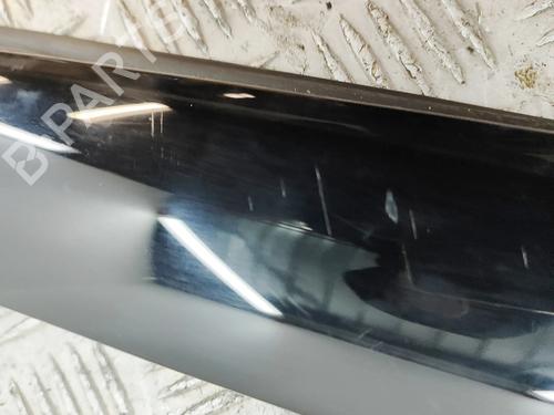 Other FORD USA EXPLORER (CX740) EV | BP32728447O1 - Image 5