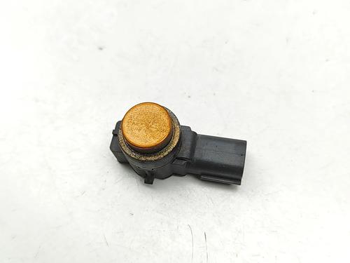 Used Electronic module Electronic module 32973336 32973336