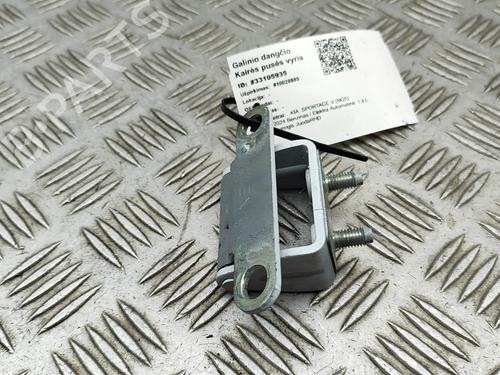 Hinge/Door check strap KIA SPORTAGE V (NQ5) 1.6 T-GDi Hybrid | BP30732069C146 