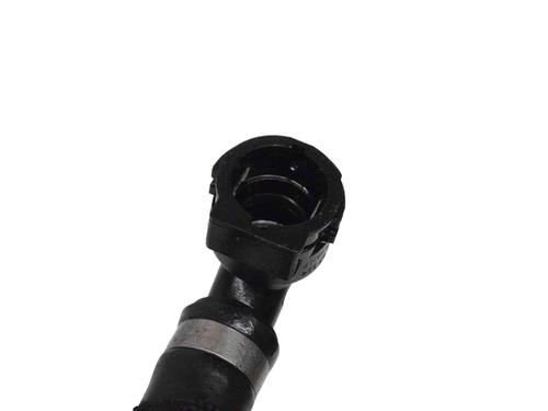 Pipe MERCEDES-BENZ E-CLASS (W213) AMG E 63 S 4-matic+ (213.089) | BP30267989M125