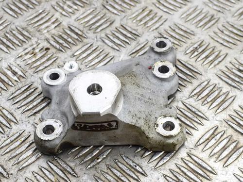 Used Engine mount Engine mount PORSCHE MACAN (95B) 3.6 Turbo (400 hp) 14648716 14648716