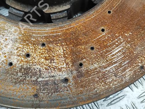 Other AUDI A6 C8 Avant (4A5) RS6 TFSI Mild Hybrid quattro | BP33549202O1  - Image 5