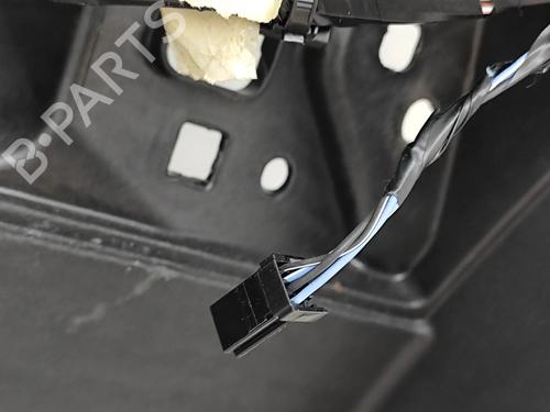 Tailgate RENAULT AUSTRAL E-TECH 200 Hybrid (HGM2) | BP38500129C6 - Image 13