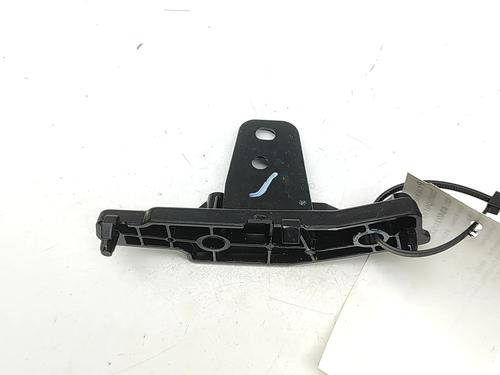 Frontfangerbrakett BMW X5 (G05, F95) xDrive 30 d Mild-Hybrid (286 hp) 32500758