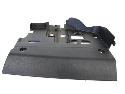 other-bmw-1-f20-2011-2012-2013-2014-2015-2016-2017-2018-2019-30210366 main image