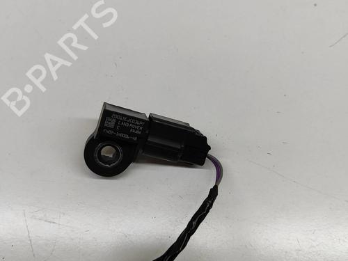 Used Electronic sensor JAGUAR F-TYPE Coupe (X152) 5.0 SCV8 R AWD (551 hp) 25788102