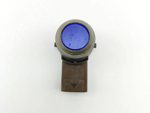 Used Electronic module Electronic module 36952578 36952578