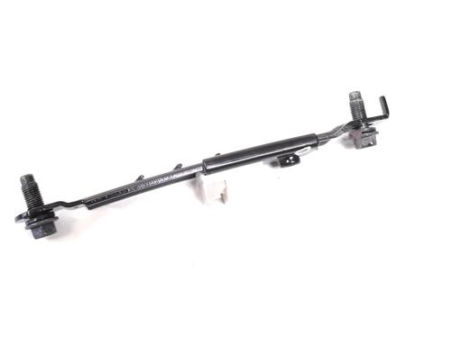 Other HYUNDAI i30 (GD) 1.6 CRDi | BP33346966O1 - Image 5