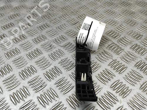 Front bumper bracket KIA SPORTAGE V (NQ5) 1.6 T-GDi Hybrid | BP30732049C158 