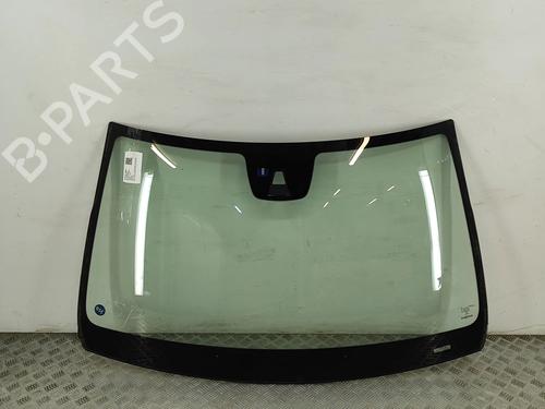 Vindrute Vindrute MERCEDES-BENZ C-CLASS Coupe (C204) C 220 CDI (204.302) (170 hp) 36066966 36066966