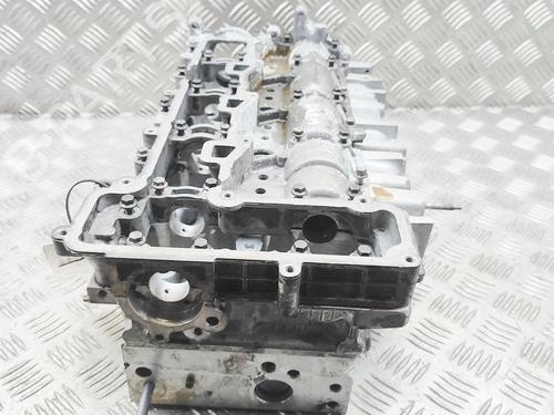 Cylinder head PEUGEOT BOXER Van 2.0 BlueHDi 110 | BP40043011M5 - Image 3