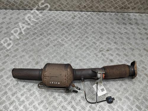 Used Catalyst Catalyst 38755790 38755790
