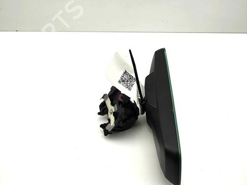 Rear mirror BMW 8 Coupe (G15, F92) 840 i | BP37698405I6 - Image 2