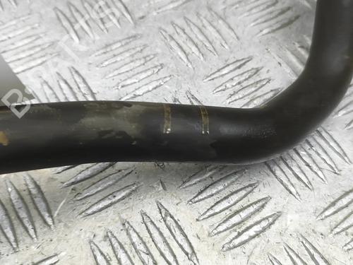 Pipe VOLVO V40 Hatchback (525) D3 | BP34136541M125  - Image 5