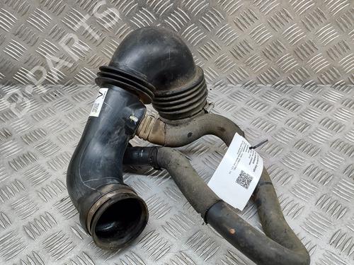 Pipe FORD RANGER (TKE) 2.2 TDCi 4x4 | BP25614574M125 