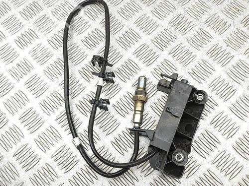 Electronic sensor AUDI Q5 (GUB) 2.0 TDI quattro | BP33732186M84 - Image 3