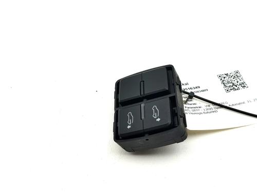 Switch VW TOUAREG (CR7, RC8) 3.0 TDI 4motion | BP40460665I30 - Image 4