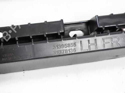 Other VOLVO XC90 II (256) T8 Hybrid AWD | BP30256928O1 