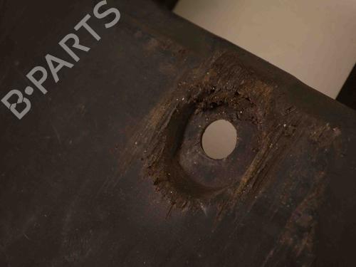 Underbody protection LEXUS GS (_L1_) 300h (AWL10_, AWL10R) | BP30214183M92