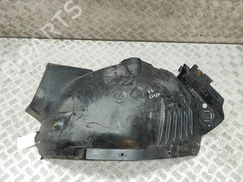 Used Wheel arch MERCEDES-BENZ C-CLASS (W204) C 350 CDI (204.023) (265 hp) 30140350