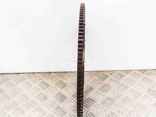 Volant Moteur BMW 7 (E65, E66, E67) 730 Ld | BP14659568M101 