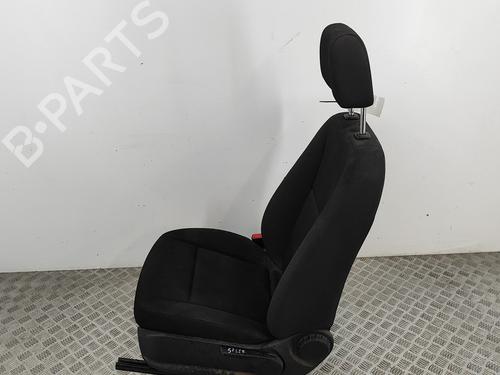 Left front seat MERCEDES-BENZ SPRINTER 3-t Van (B910) 214 CDI (910.621, 910.623) | BP30108198C15