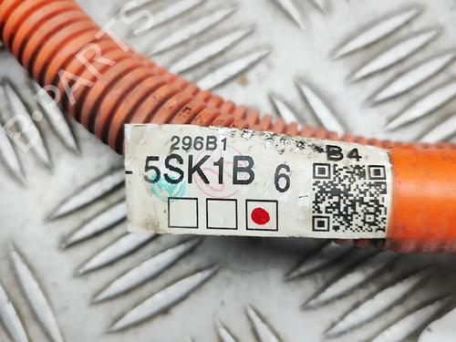 Cable NISSAN LEAF (ZE1) Electric | BP37797799E12 - Image 6