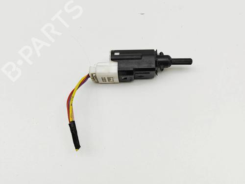Used Electronic sensor Electronic sensor 37510496 37510496